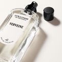 L'Occitane - Verveine Eau De Toilette 75ml additional 2