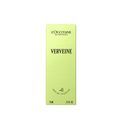 L'Occitane - Verveine Eau De Toilette 75ml additional 3