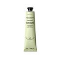L'Occitane - Verveine Hand Cream 75ml additional 1