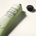 L'Occitane - Verveine Hand Cream 75ml additional 2