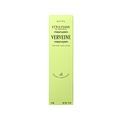L'Occitane - Verveine Hand Cream 75ml additional 3
