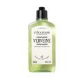 L'Occitane - Verveine Shower Gel 250ml additional 1
