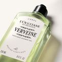 L'Occitane - Verveine Shower Gel 250ml additional 2