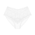 Triumph - Amourette Maxi Knickers White additional 4