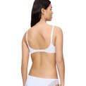 Triumph - Amourette Padded Bra additional 2