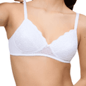 Triumph - Amourette Padded Bra additional 3