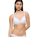 Triumph - Amourette Padded Bra additional 1