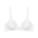 Triumph - Amourette Padded Bra additional 4