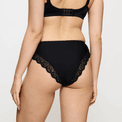 Triumph - Amourette Tai Knickers Black additional 2