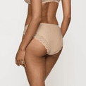 Triumph - Amourette Tai Knickers Skin additional 2