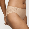 Triumph - Amourette Tai Knickers Skin additional 1