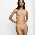 Triumph - Amourette Tai Knickers Skin additional 3