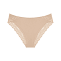 Triumph - Amourette Tai Knickers Skin additional 4