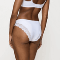 Triumph - Amourette Tai Knickers White additional 1