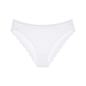 Triumph - Amourette Tai Knickers White additional 4
