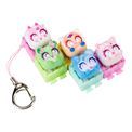 Clickeez - 5-Pack (S3) additional 2