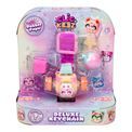 Clickeez - Deluxe Keychain (S3) additional 1