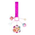 Clickeez - Deluxe Keychain (S3) additional 2