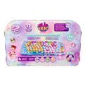 Clickeez - Keyboard Mega Pack (S3) additional 2
