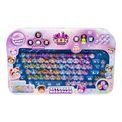 Clickeez - Keyboard Mega Pack (S3) additional 1