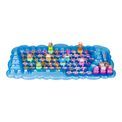 Clickeez - Keyboard Mega Pack (S3) additional 3