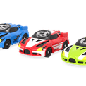 Finger Racers - 938362.024 additional 2