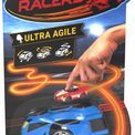 Finger Racers - 938362.024 additional 1