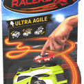 Finger Racers - 938362.024 additional 3
