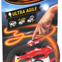 Finger Racers - 938362.024 additional 4