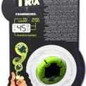 Flip 'n Trix additional 2
