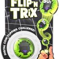 Flip 'n Trix additional 1