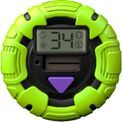 Flip 'n Trix additional 3