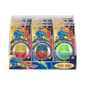 LavaStorm Spinners (S2) additional 3