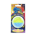 LavaStorm Spinners (S2) additional 2