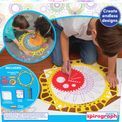 Playmonster - Giant Spirograph additional 2