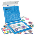 Spirograph Deluxe Set additional 2