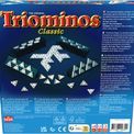 Triominos Classic additional 2