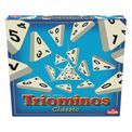 Triominos Classic additional 1