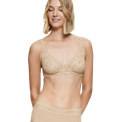 Triumph - Amourette Non Wired Bra Skin additional 3