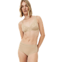 Triumph - Amourette Non Wired Bra Skin additional 2
