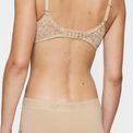 Triumph - Amourette Non Wired Bra Skin additional 7