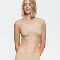 Triumph - Amourette Non Wired Bra Skin additional 6