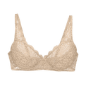 Triumph - Amourette Non Wired Bra Skin additional 4
