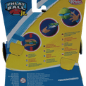Wahu Sport - Phlat Ball Junior additional 2