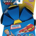 Wahu Sport - Phlat Ball Junior additional 1