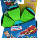 Wahu Sport - Phlat Ball Junior additional 3