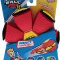 Wahu Sport - Phlat Ball Junior additional 4