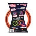 Wahu Sport - Wingblade Pro additional 1