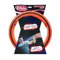 Wahu Sport - Wingblade Pro additional 2