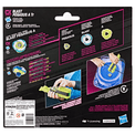Beyblade - X Clip &amp; Rip Launcher Set additional 3